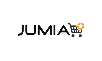 Подарочная карта Jumia