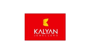 Kalyan Gold Coin Card Carte-cadeau