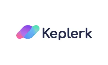 Keplerk Carte-cadeau