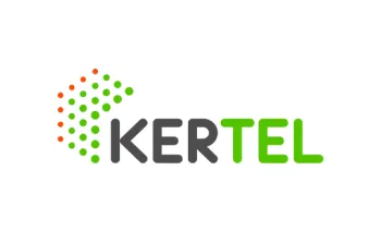 Kertel PIN Recharges