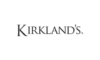 Kirkland's US ギフトカード