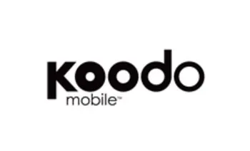 Koodo Mobile PIN Recargas