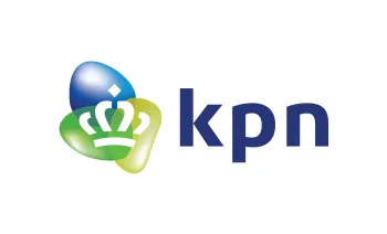 KPN PIN Recharges