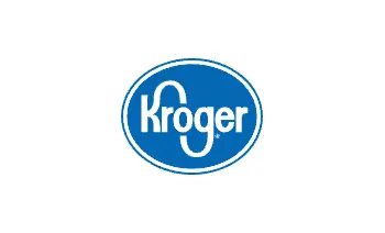 Kroger 기프트 카드