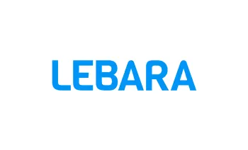Lebara One PIN Refill