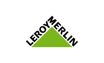 Tarjeta Regalo Leroy Merlin 