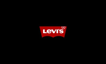 Levi's Gift Card