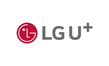 LG U+ 리필