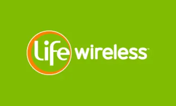 Life Wireless Unlimited Month pin Recharges