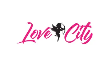 Love City FR Carte-cadeau