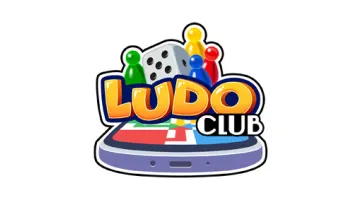 Ludo Club 기프트 카드