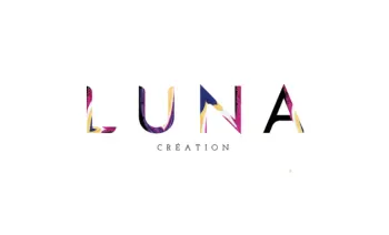Luna Création Carte-cadeau