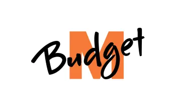 M-Budget Mobile PIN Ricariche