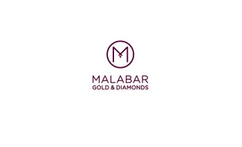 Malabar Gold & Diamonds (UAE) Gift Card
