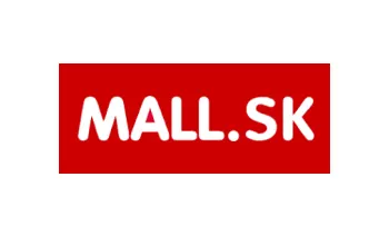 MALL.SK Carte-cadeau