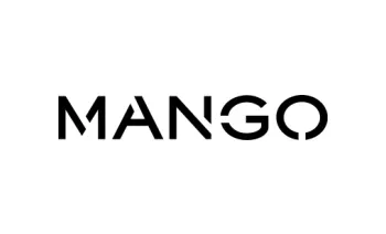 Mango NL Carte-cadeau