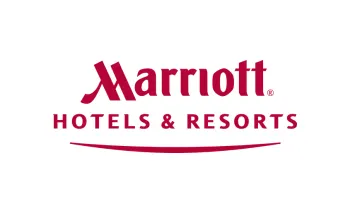 Marriott Hotels Carte-cadeau
