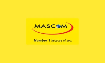 Mascom Recharges