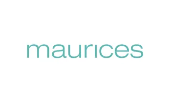 maurices US 礼品卡