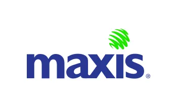 Maxis Recharges