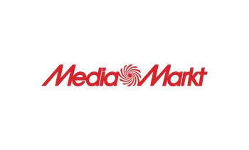 Gift Card Media Markt
