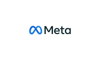 Meta Quest Europe Carte-cadeau