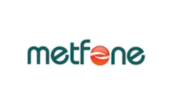 Metfone Refill