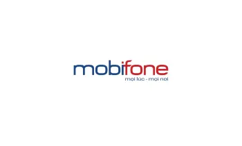 Mobifone Recargas