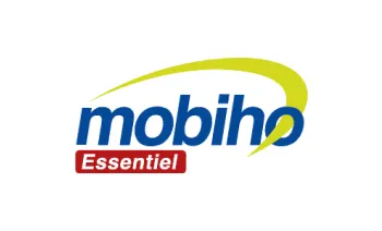 Mobiho PIN Recharges