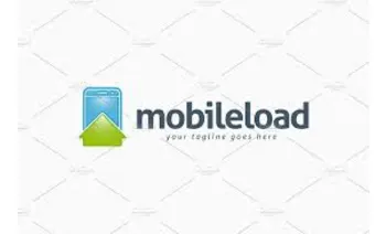 Mobile Load PIN Recharges