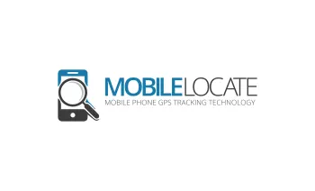 Tarjeta Regalo MobileLocate 
