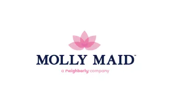 Tarjeta Regalo Molly Maid 