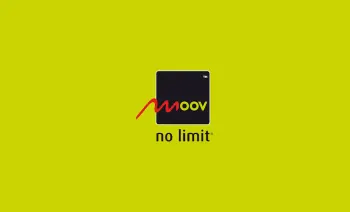 Moov Recharges