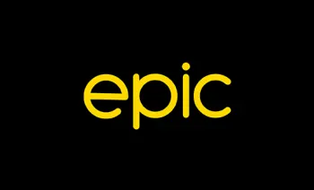 Epic (MTN) Aufladungen