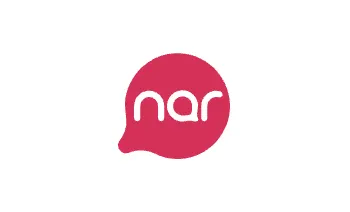 Nar Mobile Refill