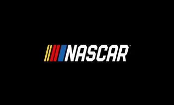 NASCAR.com 기프트 카드