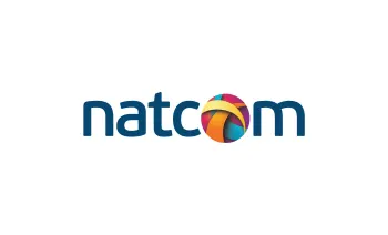 Natcom Bundles Refill