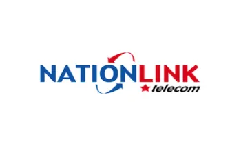 NationLink Refill