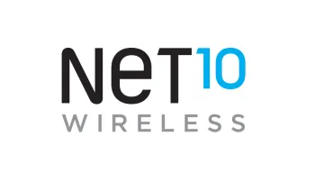 Net 10 Home Recharges