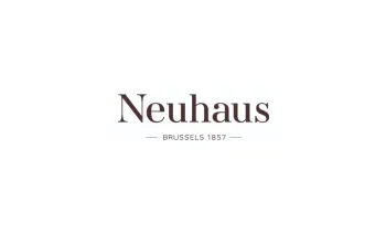 Neuhaus Gift Card