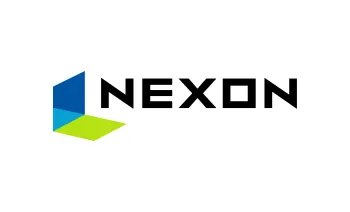 Nexon Korea 기프트 카드