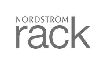 Nordstrom Rack 기프트 카드