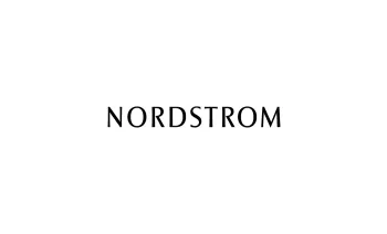 Nordstrom 기프트 카드
