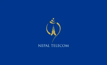 Nepal Telecom Recharges