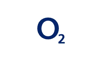 O2 Recharges