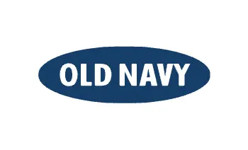 Tarjeta Regalo Old Navy 