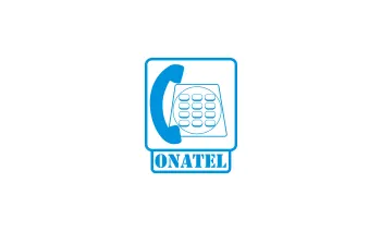Onatel Recharges