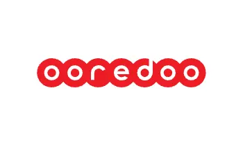 Ooredoo PIN Internet Recharges