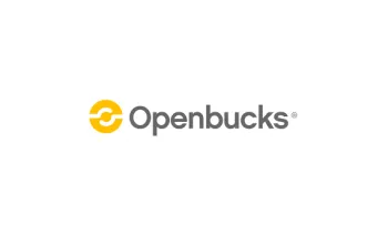 Openbucks Carte-cadeau