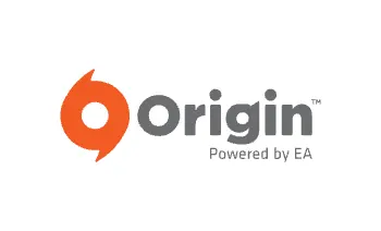 EA Origin Geschenkkarte